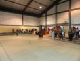 /album/louvorz%c3%a3o%20da%20congrega%c3%a7%c3%a3o%20do%20geisel%20/louvorz%c3%a3o%20%2825%29-jpg/
